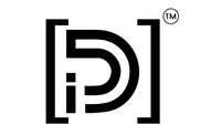 Detroit Software Consultants
