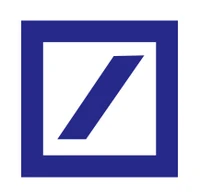 Deutsche Bank