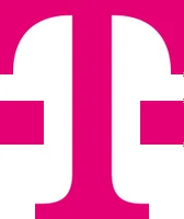 Deutsche Telekom Digital Labs