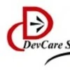 DevCare Solutions