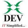 Dev Information Technology Ltd.