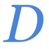 dev software & services pvt. ltd