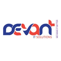 Devant IT Solutions