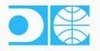 Development Consultants