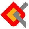 Development Logics Pvt. Ltd.