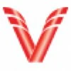 Deven Infotech