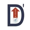 Devoir Software Solutions