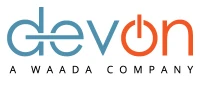 Devon Software Services