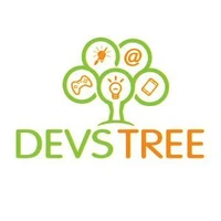 Devstree IT Services
