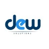 Dew Solutions