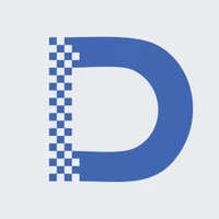 DexBytes Infotech Pvt Ltd