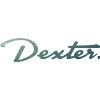 Dexter Infocom