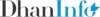 Dhandhania Infotech