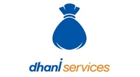 Dhani Services Ltd.