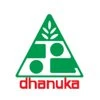 Dhanuka Agritech Ltd