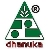 Dhanuka Laboratories Ltd.