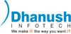 Dhanush InfoTech