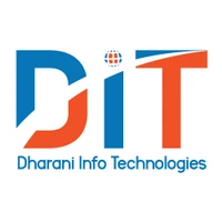 Dharani info technologies