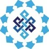 Dheeyantra Research Labs