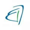 Dhii Health Tech