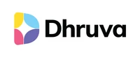 Dhruva Automation & Controls