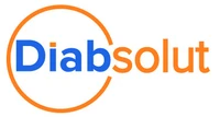 Diabsolut