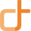 Diadem Technologies