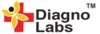Diagno Labs pvt ltd