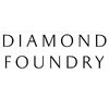 Diamond Foundry