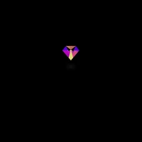 Diamond Pick