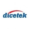 Dicetek LLC