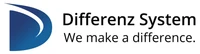 Differenz System Pvt. Ltd