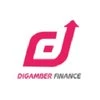 Digamber Finance