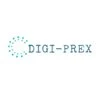 Digi-Prex
