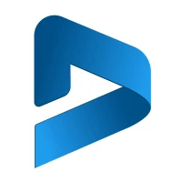Digimantra Labs