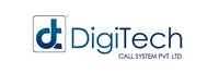DigiTech Call System Pvt. Ltd