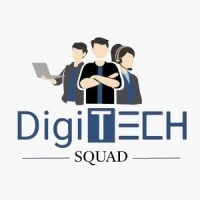 Digitech Squad