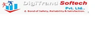 DigiTrand Softech Pvt. Ltd.