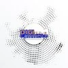 Digicommerce Solutions