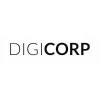 Digicorp Information Systems Pvt. Ltd.