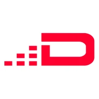 Digient Technologies