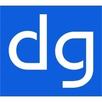Digiglobe Solutions