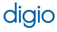 Digio Payments
