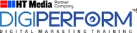 Digiperform