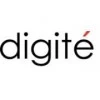 Digital Group Systems