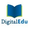 DigitalEdu