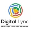 Digital Lync Technologies