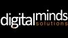 Digital Minds Software Solutions