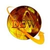 Digital World Acquisition Corp.