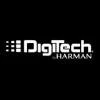 Digitech Services Inc